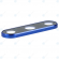 Huawei Honor 9X (STK-LX1) Camera frame + Lens sapphire blue_image-1