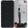 Huawei P20 Lite 2019 Display module LCD + Digitizer black