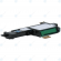 Huawei P40 (ANA-LNX9 ANA-LX4) Loudspeaker module 22020400_image-2