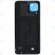 Huawei P40 Lite (JNY-L21A) Battery cover black 02353MVD _image-2