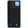 Huawei P40 Lite (JNY-L21A) Battery cover emerald green 02353MVF_image-1