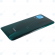 Huawei P40 Lite (JNY-L21A) Battery cover emerald green 02353MVF_image-3