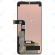 LG G8X ThinQ (LM-G850) Display module LCD + Digitizer_image-2