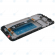 Motorola Moto E6 Play (XT2029-1) Display unit complete 5D68C15720_image-4
