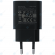 Nokia Fast charger 3000mAh black AD-18WE_image-2