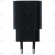 Nokia Fast charger 3000mAh black AD-18WE_image-3