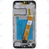 Samsung Galaxy A01 (SM-A015F) Display unit complete GH81-18209A_image-2