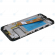 Samsung Galaxy A01 (SM-A015F) Display unit complete GH81-18209A_image-5