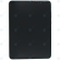 Samsung Galaxy Fold (SM-F900F) Display unit complete cosmos black GH82-20132B_image-1