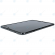 Samsung Galaxy Fold (SM-F900F) Display unit complete cosmos black GH82-20132B_image-4