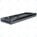 Samsung Galaxy Fold (SM-F900F) Display unit complete cosmos black GH82-20132B_image-8
