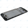 Samsung Galaxy M21 (SM-M215F) Display unit complete GH82-22509A_image-2