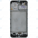 Samsung Galaxy M21 (SM-M215F) Display unit complete GH82-22509A_image-5