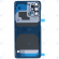 Samsung Galaxy S20 Plus 5G (SM-G986B) Battery cover cloud blue GH82-21634D_image-1