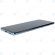 Samsung Galaxy S20 Plus 5G (SM-G986B) Display unit complete cloud blue GH82-22134D_image-3