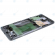 Samsung Galaxy S20 Plus (SM-G985F) Display unit complete cosmic grey GH82-22145E_image-5