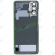 Samsung Galaxy S20 (SM-G980F) Battery cover cloud white GH82-22068B_image-1