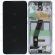 Samsung Galaxy S20 (SM-G980F) Display unit complete cloud white GH82-22131B