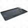 Samsung Galaxy Tab A 10.1 2019 LTE (SM-T515) Battery cover black GH82-19337A_image-1