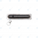 Earpiece dust mesh for iPhone Xr