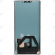 Huawei Mate 30 Pro (LIO-L09 LIO-L29) Display module LCD + Digitizer_image-2