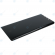 Huawei Mate 30 Pro (LIO-L09 LIO-L29) Display module LCD + Digitizer_image-3