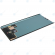 Huawei Mate 30 Pro (LIO-L09 LIO-L29) Display module LCD + Digitizer_image-4