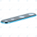Huawei Nova 5T (YAL-L61) Camera frame + Lens crush blue_image-2