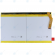 Lenovo Yoga Smart Tab (YT-X705F) Battery L19D2P32 7000mAh_image-1