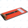 Motorola Moto E6 Play (XT2029-1) Display module LCD + Digitizer_image-2