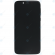 Motorola Moto G7 Play (XT1952) Display unit complete starry black 5D68C13298_image-5