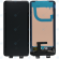 OnePlus 7T Pro (HD1910 HD1911 HD1913) Display module LCD + Digitizer