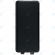 OnePlus 7T Pro (HD1910 HD1911 HD1913) Display module LCD + Digitizer_image-1