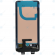OnePlus 7T Pro (HD1910 HD1911 HD1913) Display module LCD + Digitizer_image-2