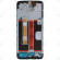 Oppo A9 2020 (CPH1937 CPH1939 CPH1941) Display module front cover + LCD + digitizer_image-6