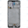 Samsung Galaxy A21s (SM-A217F) Display unit complete GH82-22988A_image-2