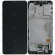 Samsung Galaxy A41 (SM-A415F) Display unit complete GH82-22860A