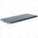 Samsung Galaxy S20 5G (SM-G981B) Display unit complete cloud white GH82-22123B_image-3