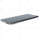 Samsung Galaxy S20 5G (SM-G981B) Display unit complete cloud white GH82-22123B_image-4