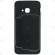 Samsung Galaxy Xcover 4 (SM-G390F) Battery cover black GH98-41219A_image-1