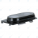 Xiaomi Redmi Note 7 Camera frame + Lens black_image-2