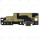 Blackberry KEY2 USB charging board_image-1
