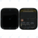 Display module LCD + Digitizer for Watch Series 5 40mm
