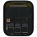 Display module LCD + Digitizer for Watch Series 5 40mm_image-2