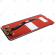 Huawei Honor 8X Max Display module LCD + Digitizer_image-4