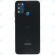 Huawei Honor 9A (MOA-LX9N) Battery cover black