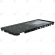 Huawei Honor 9A (MOA-LX9N) Display frame black_image-2