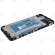 Huawei Honor 9A (MOA-LX9N) Display frame black_image-3