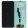 Huawei Honor 9A (MOA-LX9N) Display module LCD + Digitizer