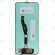 Huawei Honor 9A (MOA-LX9N) Display module LCD + Digitizer_image-2